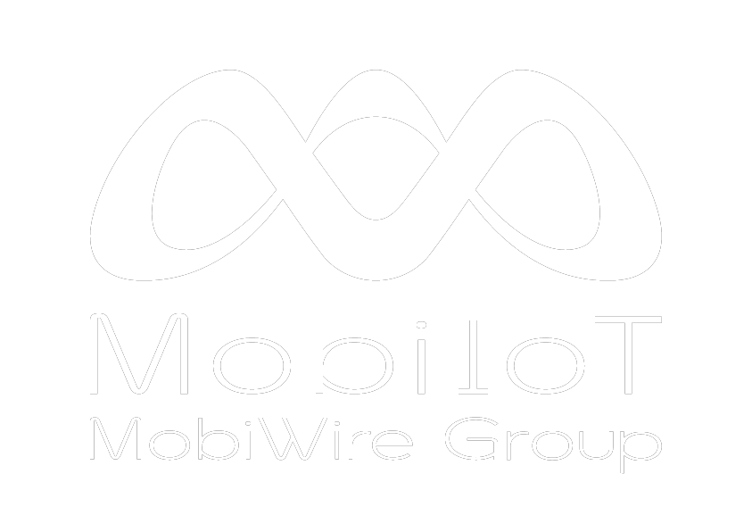 Mobiwire