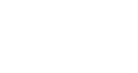 Mobiwire