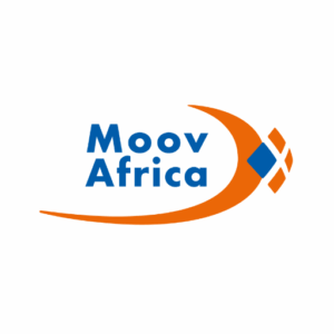 Moov